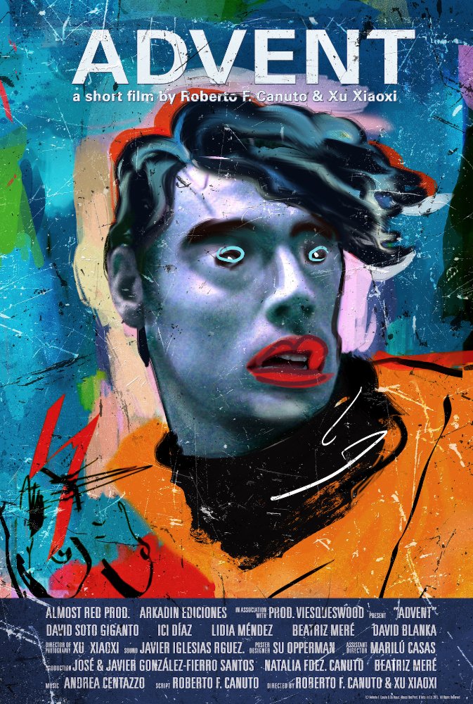 David Blanka