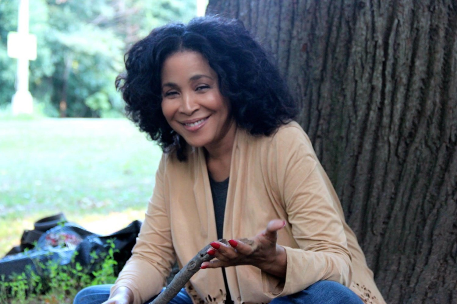 Wanda Nobles Colon