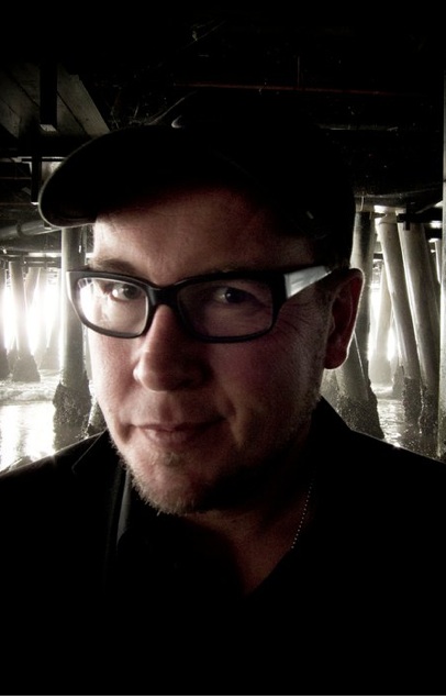 Nick Lyon