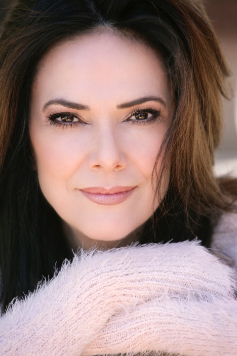 Ana Auther