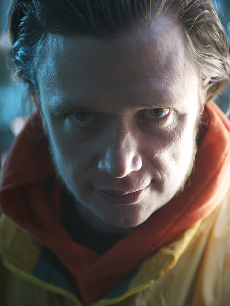 Denis Lyons
