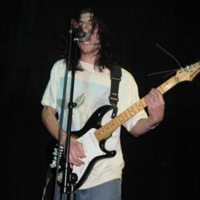 Stephen Payne