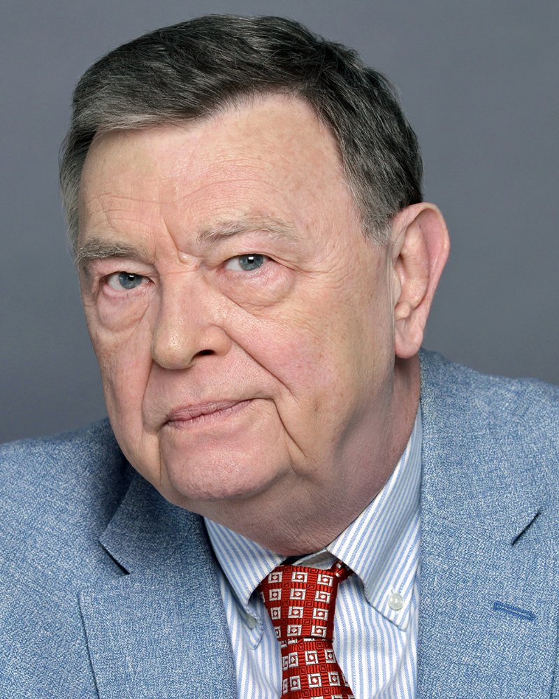Gene Jones