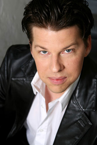 Kyle Hester