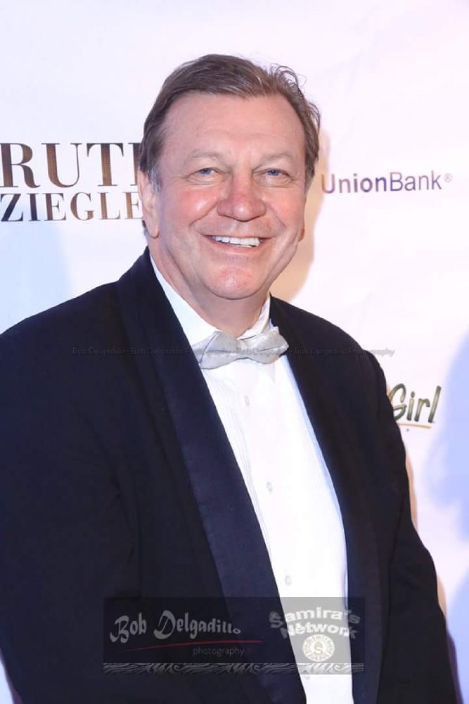Bogdan Szumilas
