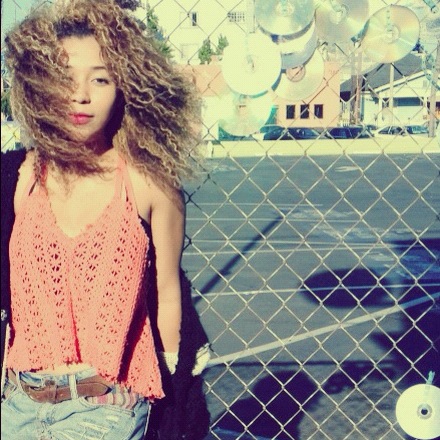 Zoë Soul