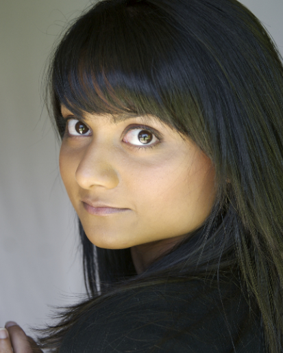 Chanika Desilva