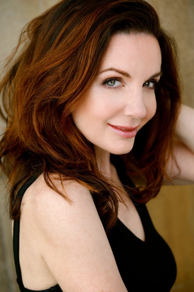 Hélène Cardona