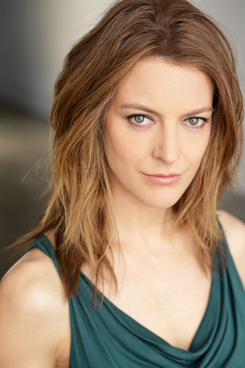 Camille Natta