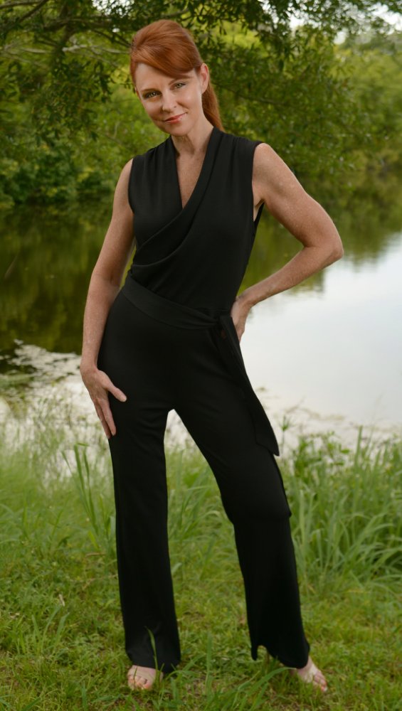 Teri Lee