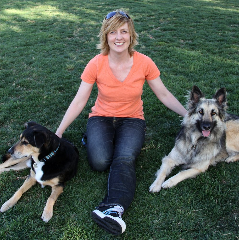 Jillian Boyd