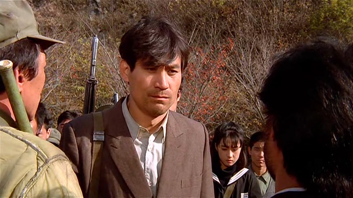 Ahn Sung-ki