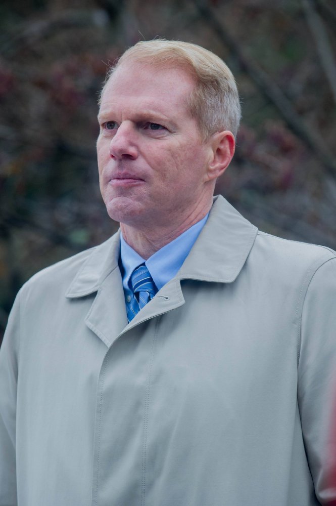 Noah Emmerich