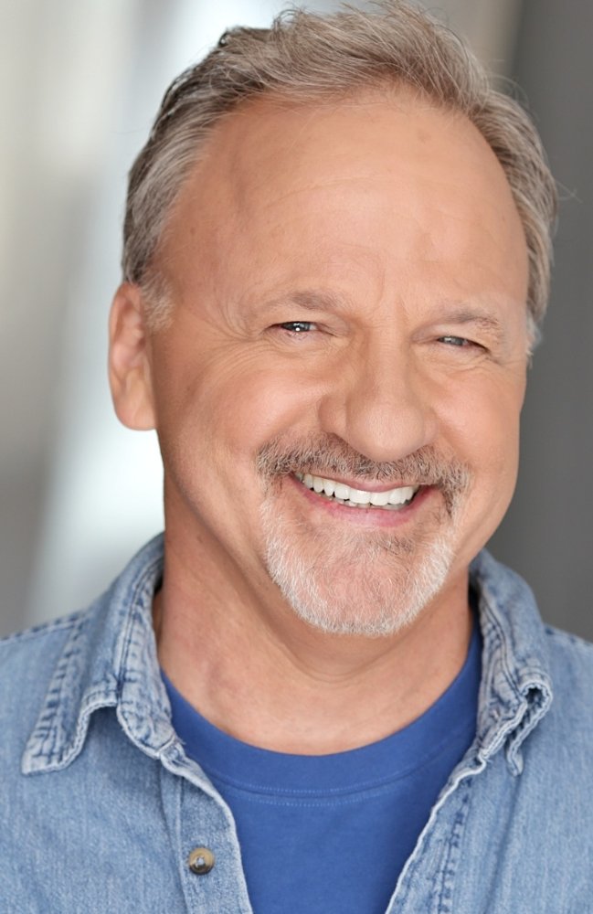 Stewart J. Zully
