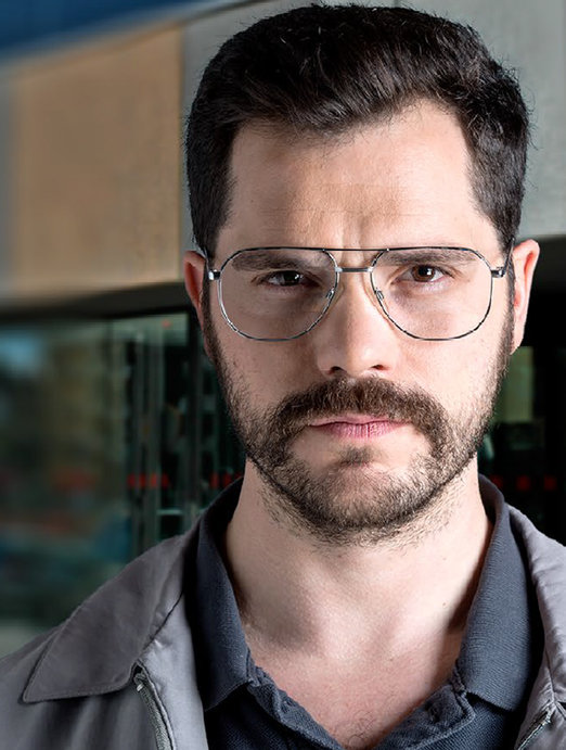 Oriol Vila