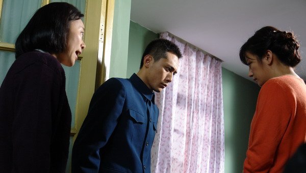 Ye Liu