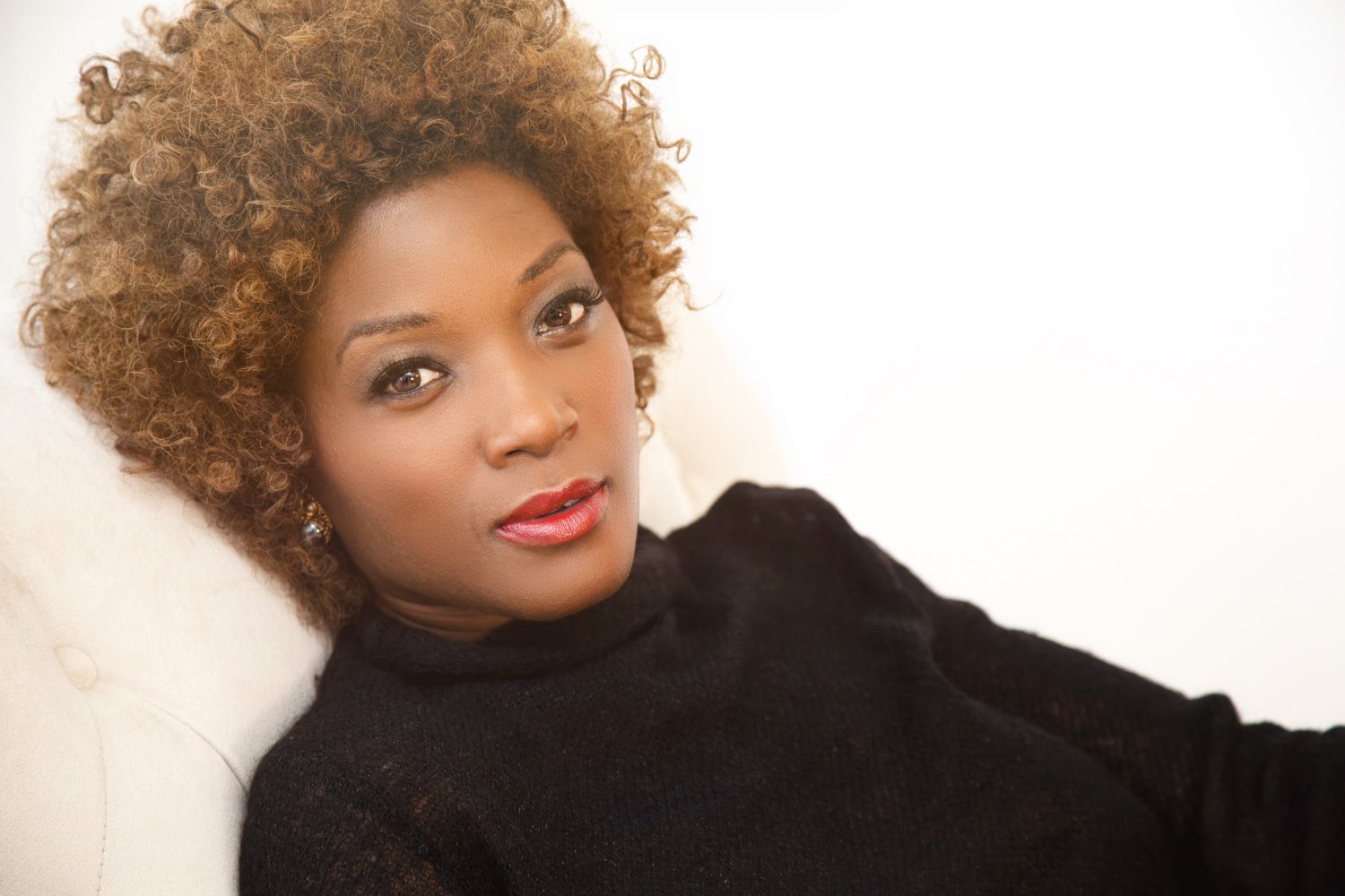 Yolonda Ross