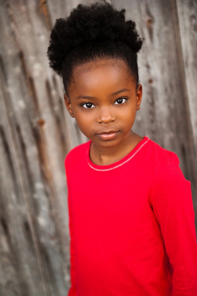 Brooke D. Singleton