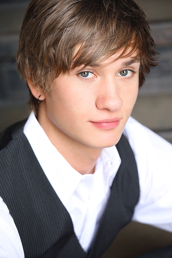 Zach Winard