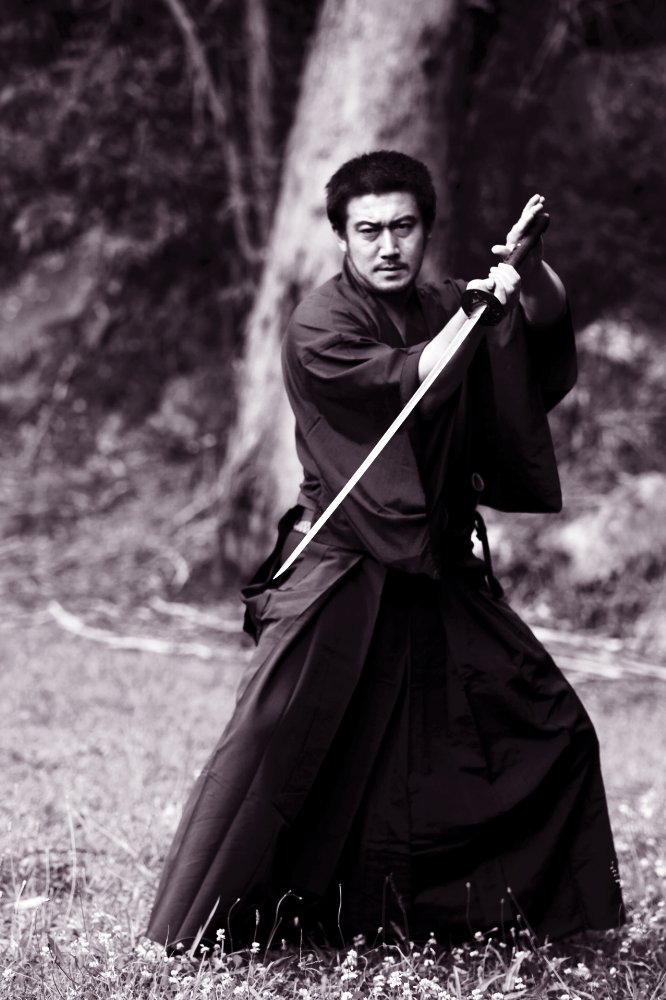 Nobuaki Shimamoto