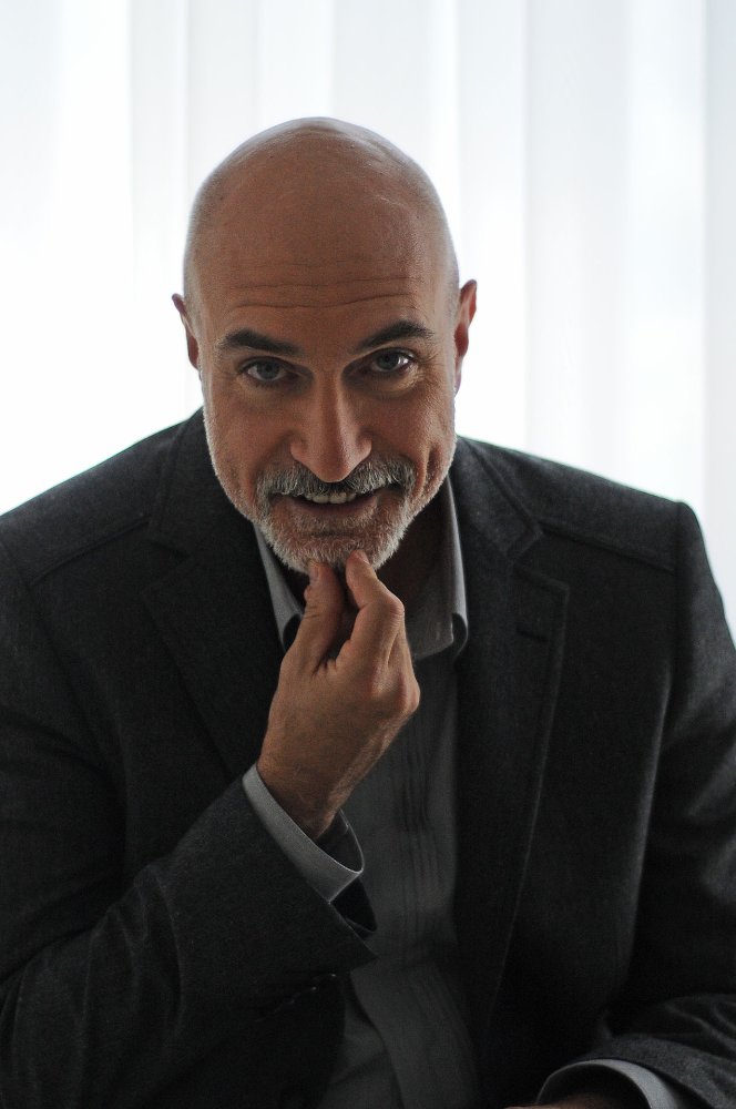 Ozman Sirgood