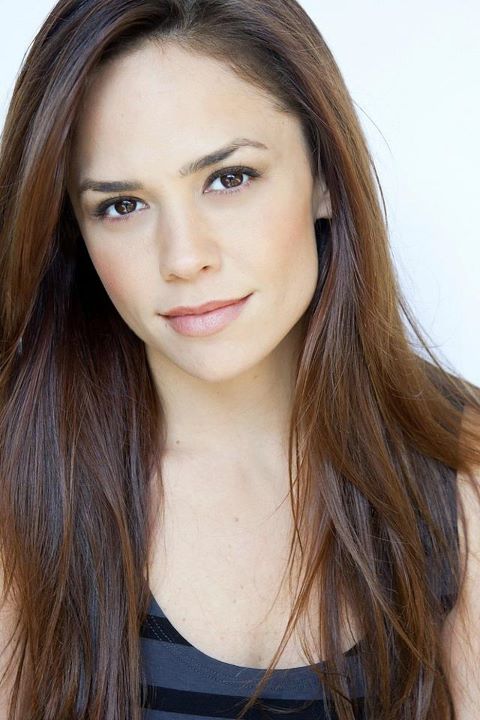 Kelly Albanese