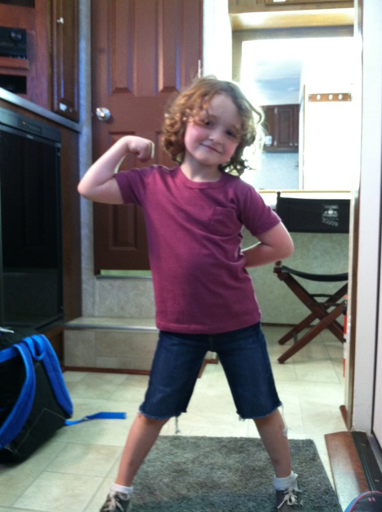 Sawyer Tanner Simpkins