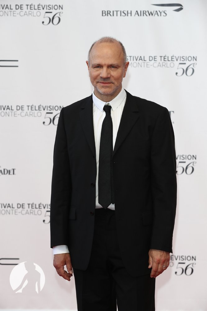 Aurélien Recoing