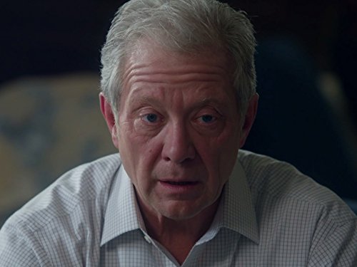 Jeff Perry