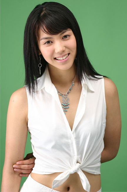 Ok-bin Kim