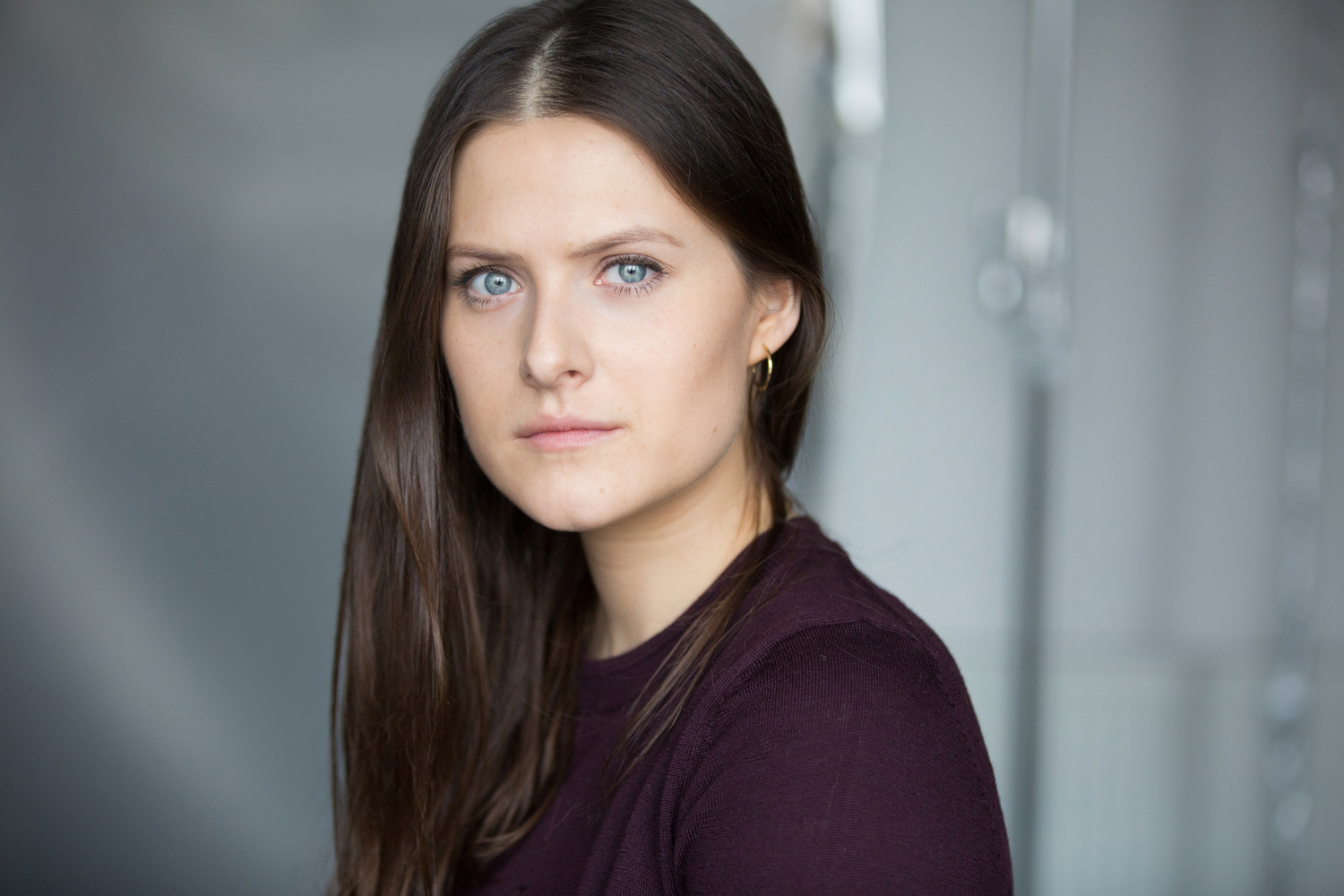 Francesca Knight