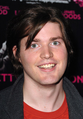 Ira David Wood IV