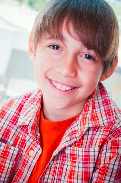 Kannon Kurowski