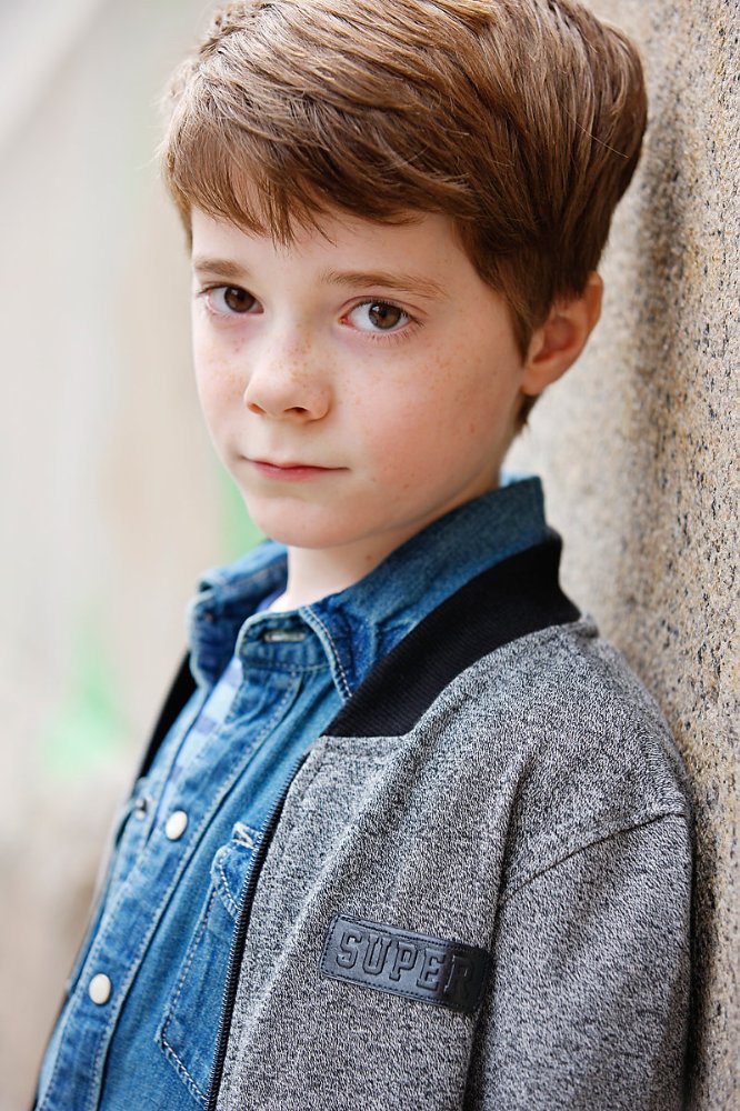 Nick Yiakoumatos