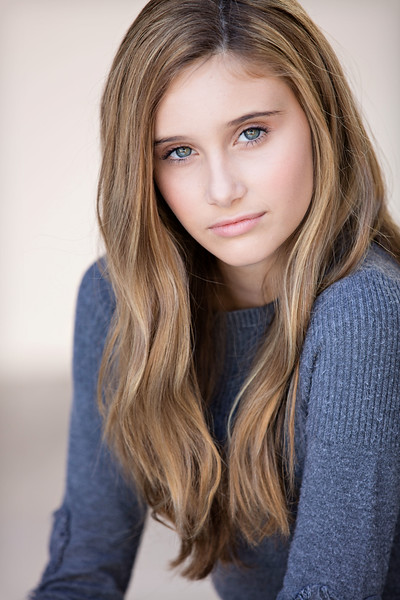 Makayla Phillips