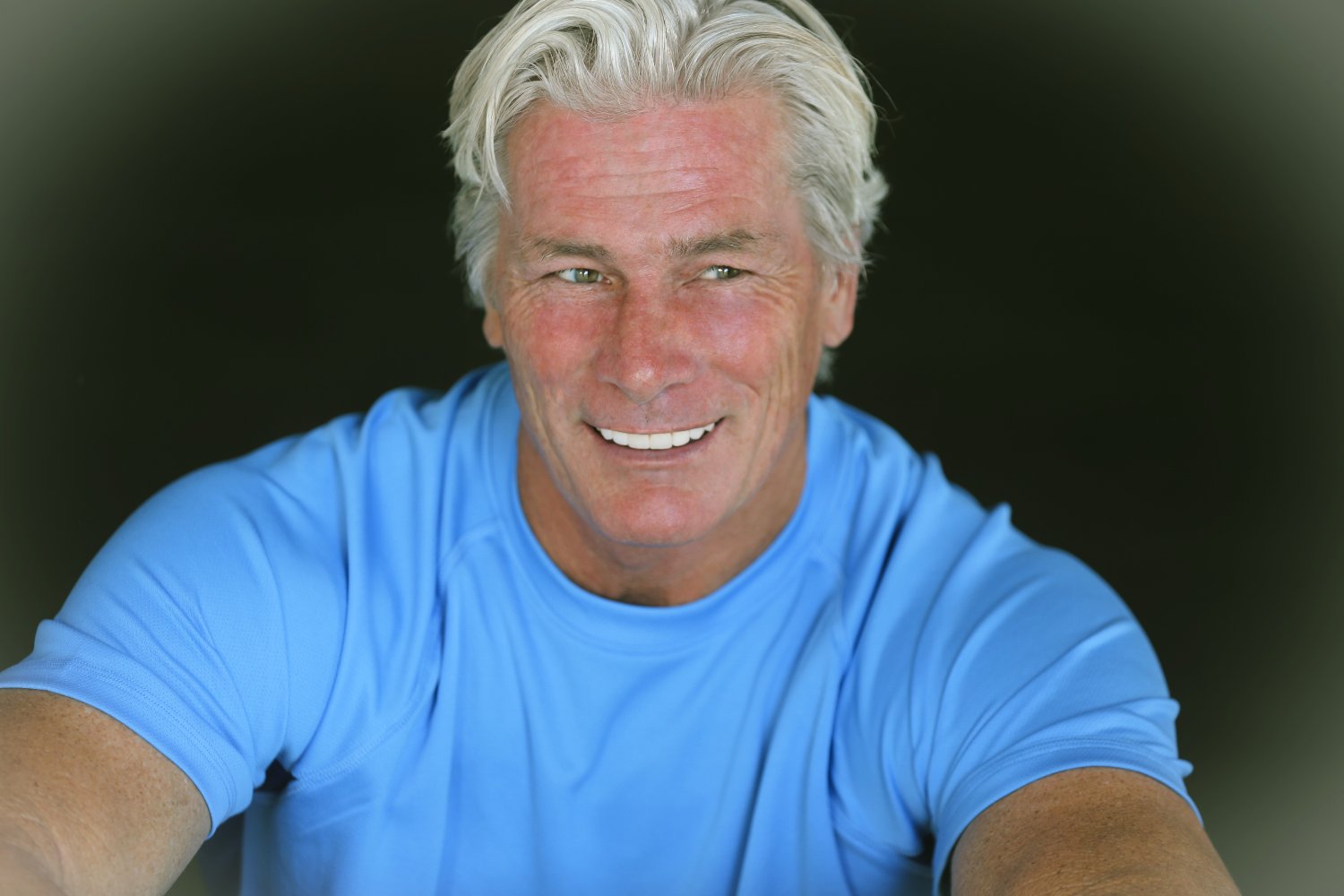 Peter Koch