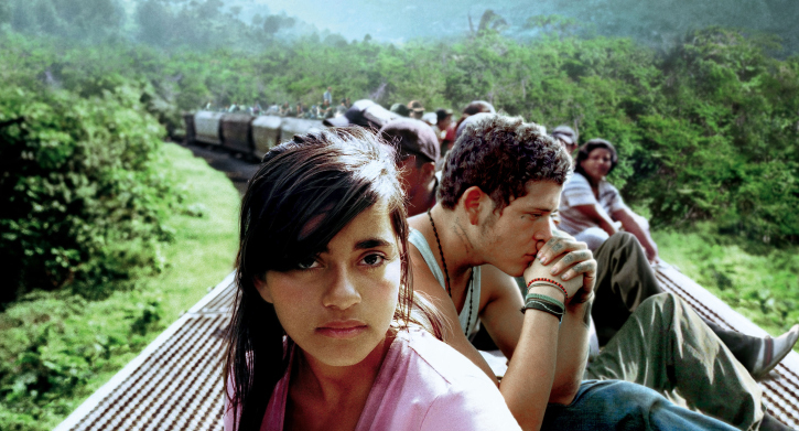 Edgar Flores