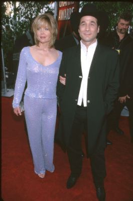 Lisa Hartman