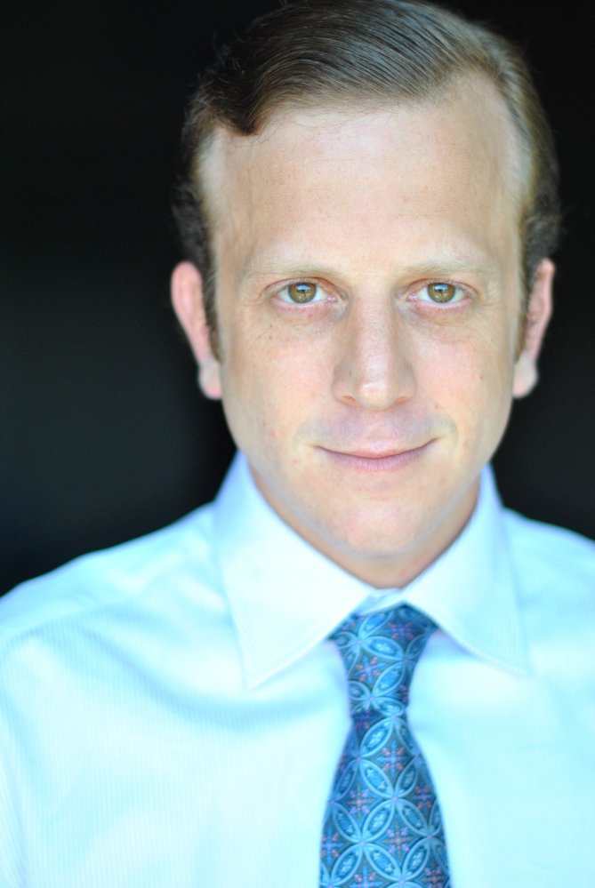 John Ponzio