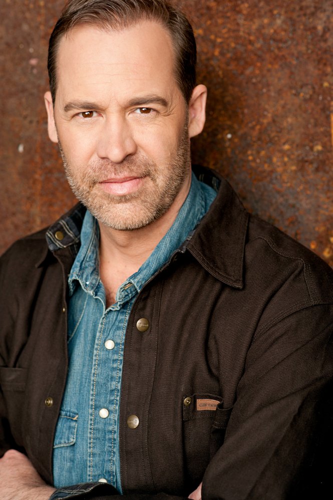 Todd Nasca