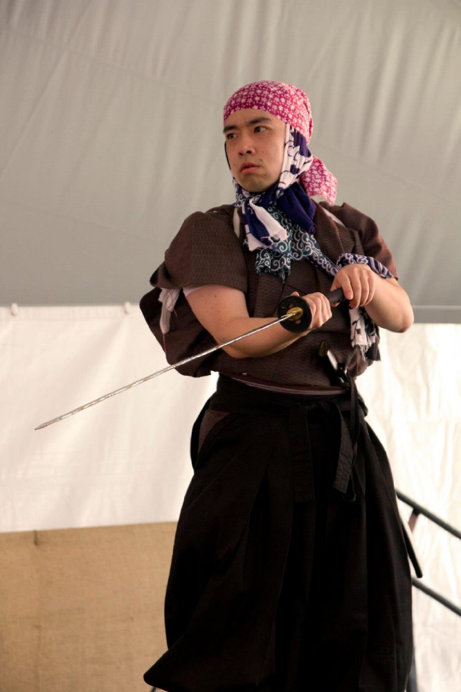 Akira Ito