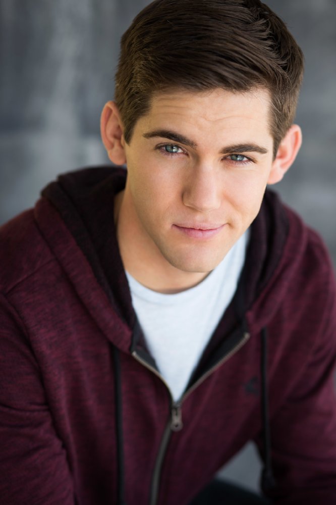 Ben Tardif