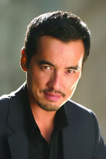 Francisco Viana