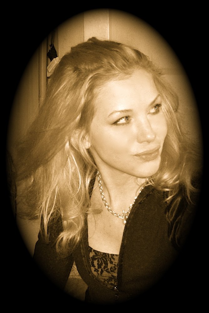 Susan Porro
