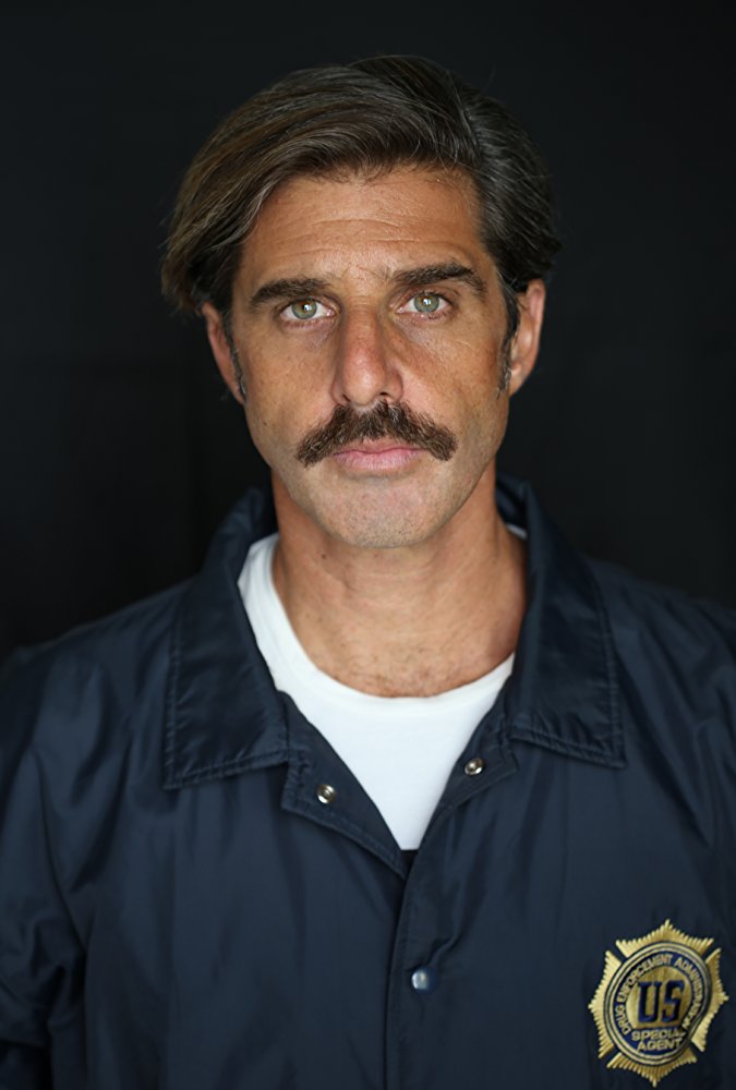 Juan Feldman