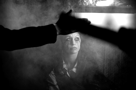 Robyn Cooper