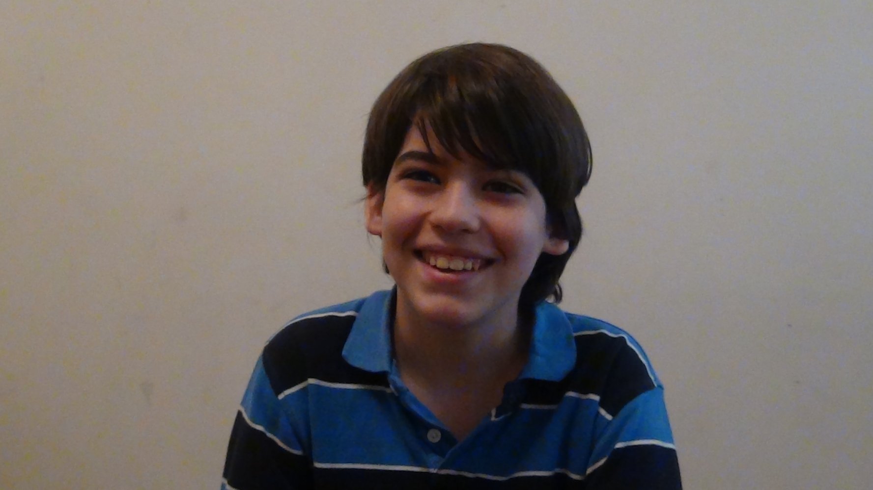 Colin DePaula