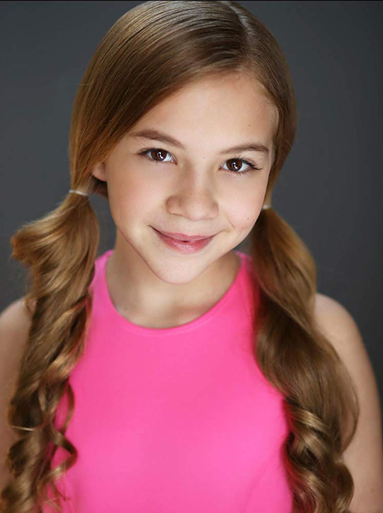 Alyssa Maria App
