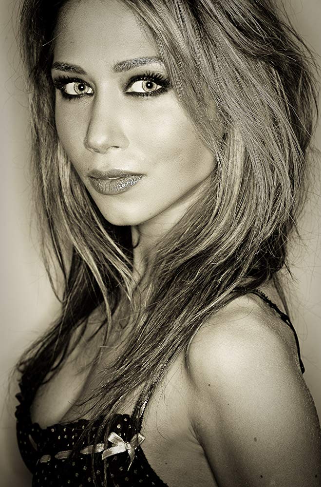 Algina Lipskis