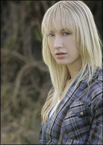 Danna Maret